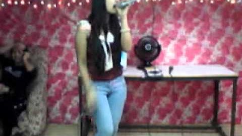 tangis dan tawa by bidadari hatimu