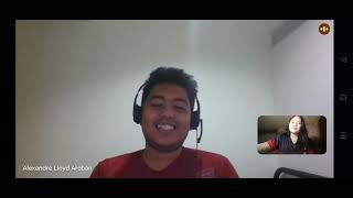 Celebrity PED 028 || MODULE 3: ACTIVITY 1 Net Worth