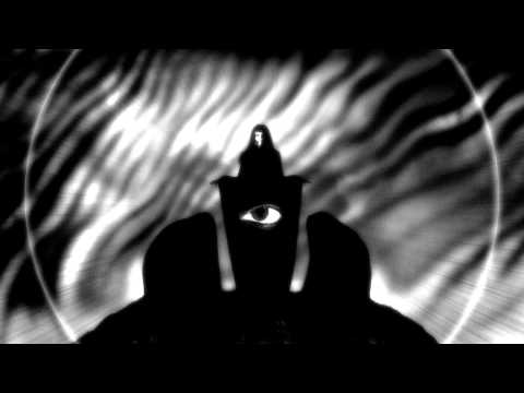 TRIPTYKON - Aurorae (OFFICIELL VIDEO)