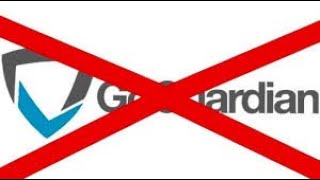How to bypass goguardian 2025! (Spelling errors intended) Works on Securly and Lightspeed!