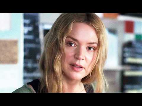 Video HISTOIRES PARALLÈLES Bande Annonce (2026) Virginie Efira, Pierre Niney