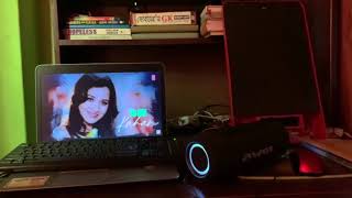 Awei Ka8 Bluetooth Speakers Sound Quality