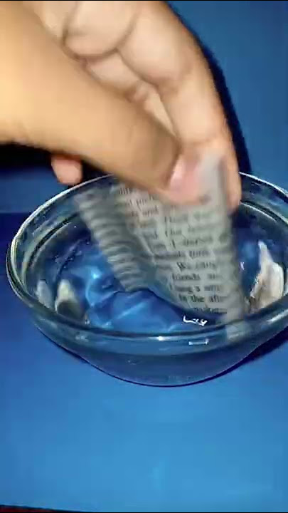 How to cheat on exam🌚