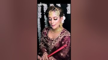 A new Josh App viral video || Josh App Official Channel #viralVideo #Short #joshShortVideo #Josh