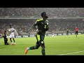 TotalEnergies AFCON 2021 Semi Final - All goals