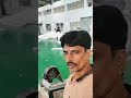 वीडियो में आखिर क्या अच्छा दिखाया गया है  #vlogging #trending reel