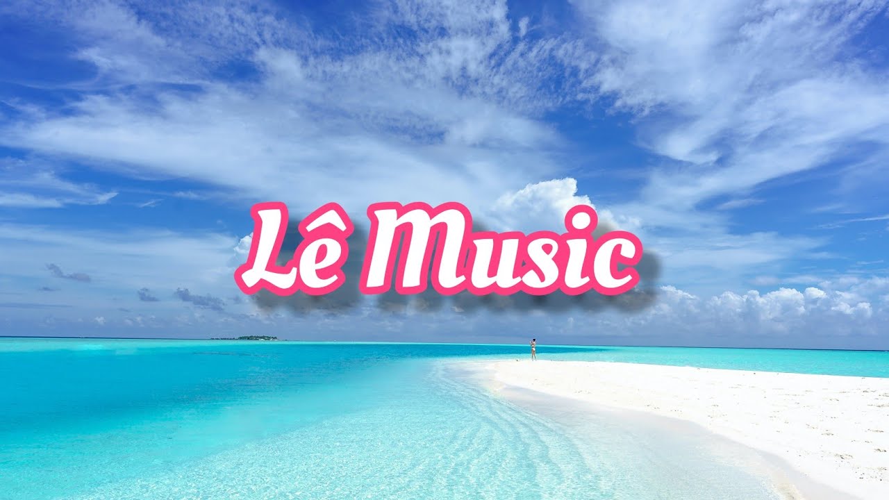 Positive Fuse (French Fuse) - Lê Music. Música Sem Direitos Autorais ...