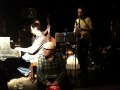 Jazz p brneteatret1