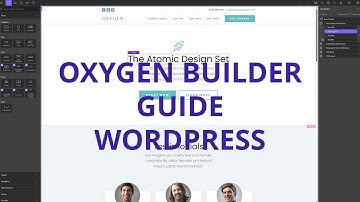 How To Enable/Disable Load AOS styles in the head of page Oxygen Builder