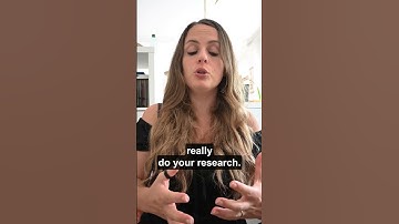 Mari Expert Tips: Plans, Research and Questions