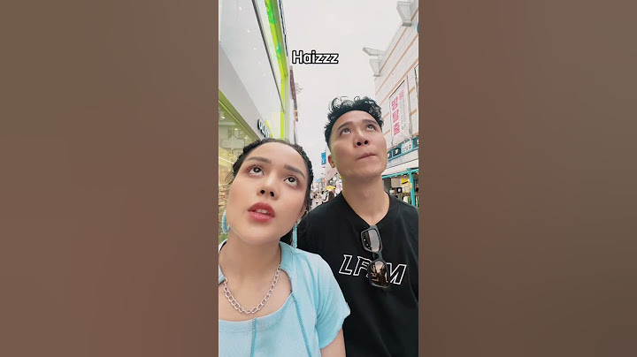 Xem xong video này nhớ nói lời yêu thương đến bố mẹ thật nhiều nghen ❤️ #fansiefamily #family