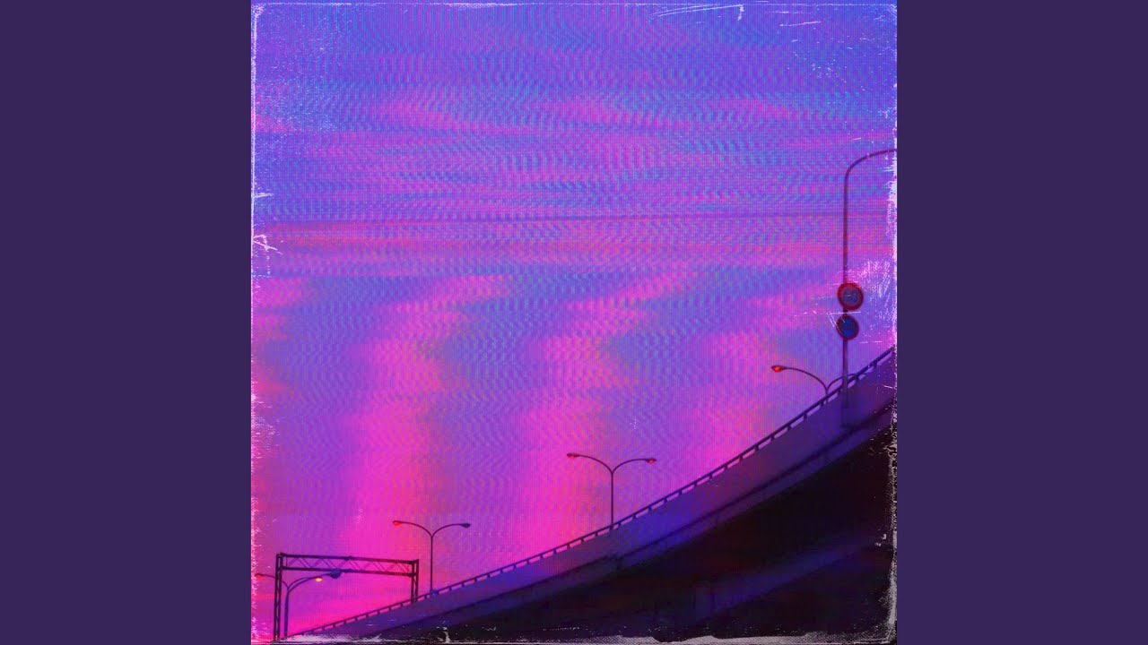 Download Neon Heart MP3