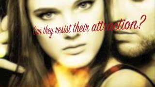 Smoldering Nights by Lisa Carlisle 