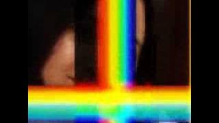 HUGO'S CAFE _-_ OPENING MUSIC