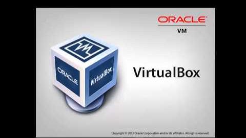 Microsoft Windows Version 3.1 and NT Version 3.1 (1992-1993) - Startup-Log On