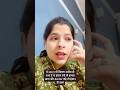 “Life ka sabse ajeeb sach 😶”#shorts #youtubeshorts #viralshorts #reality #shortvideo #explorepage