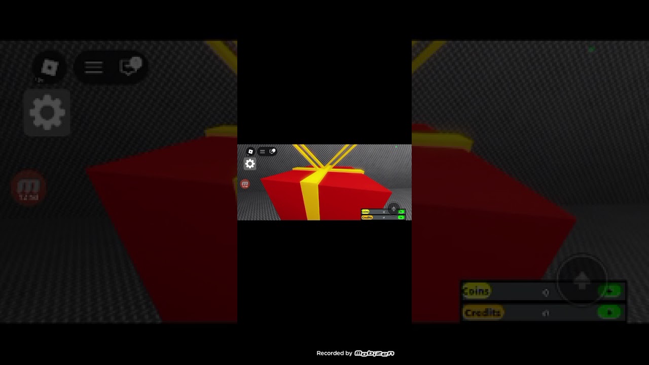 Birileri gidermiş ki Kral öldü ama şimdi söyleyin onlara Kral geri döndü roblox