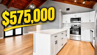 Davie Fl Home Tour: Starter Home That Could Pay for Itself Davie Fl Home Tour: Starter Home That Could Pay for Itself
