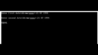 Finding Dates | Find any Date | Maths Hacks 🔢