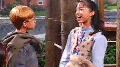 Talent Show (2017 Version) Part 15