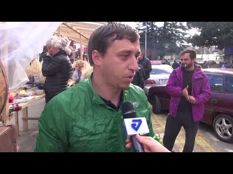 ელექტროენერგიის ტარიფი ისევ გაიზარდა