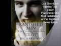 Banished Sun Promotional Video