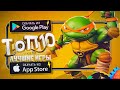 ⚡ТОП 10 ЛУЧШИХ ИГР ДЛЯ ANDROID &amp; iOS 2023 (Оффлайн/Онлайн)