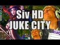 Siv  juke city 