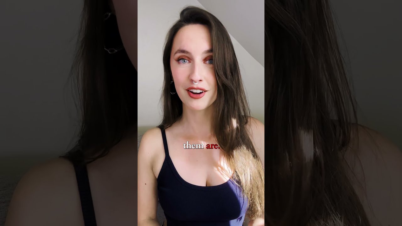 What Really Drives Submissive Men 