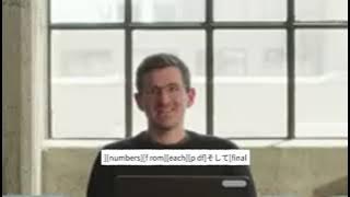 new output_6a678439d6b141269cf26f74968a6133.mp4