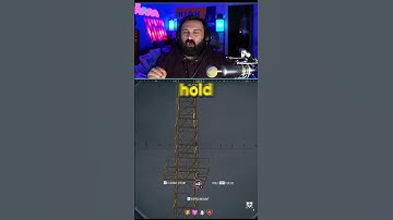 How To Get The *FREE* Tombstone Perk In MW3 Zombies! 🤯 #mw3  #callofduty #mwz #zombies