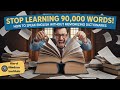 👉 Upto 1000 Simple English Sentences for Daily Use | School, Office &amp; English Conversation Practice