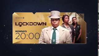 #LockdownS2 Ep8 Promo