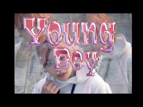 Charlu / Young boy (Official Music Video)