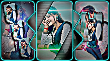 বিধাতারযে হাতে লেখা 💌🍂Xml File📂 Bangla#old Romantic Song XML ✅  Normal Xml 💯||✓