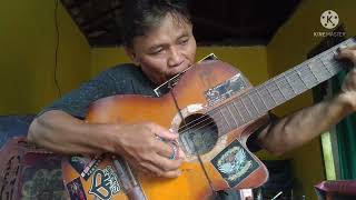 Download Lagu Kocak!!! lagu Sunda versi kang Maman.. MP3 Download Lagu Kocak!!! lagu Sunda versi kang Maman.. MP3