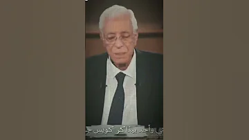 نصيحه في المذاكرة ازاي تذاكر صح و باقل مجهود و ايه اكتر حاجه لو عملتها تفرق معاك في المذاكرة 