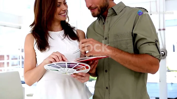 Omnicom x IPG: The Mega Merger Shaking Up the Advertising World! | #Omnicom #IPG #Interpublic Group