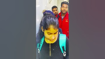 New English Grammar Batch 2023 🔥  | English बोलना | पढ़ना | लिखना By Dharmendra Sir #shorts