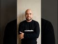 You were hired to build. Not to interview yourself at midnight. outlast-agency.com #contentmarketi