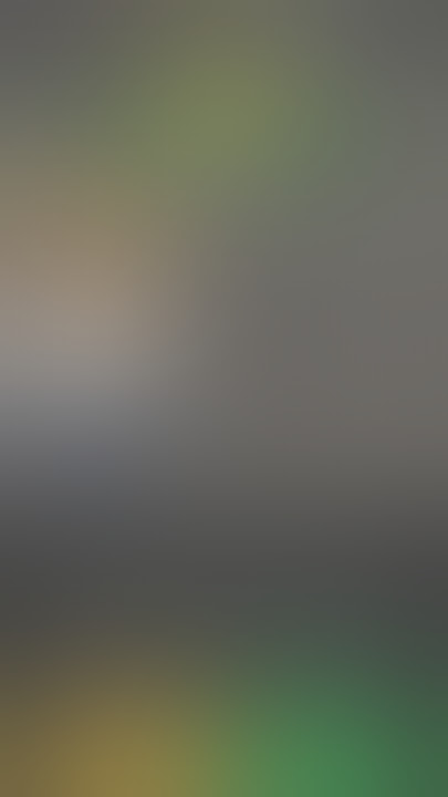 win 300rs only bet from 20 rs chicken road 4rabet #4rabetind @souravjoshivlogs