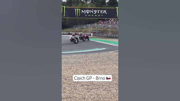 MARC MARQUEZ VS PEDRO ACOSTA #shorts #motogp #marcmarquez #pedroacosta