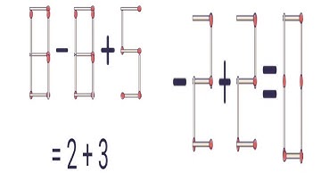 GAME OF STICKS LEVELS 1-15 |SMART BRAIN GAMEPLAY#14