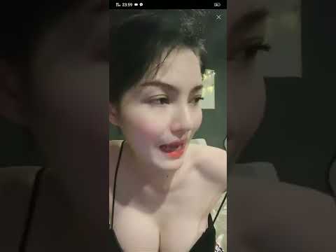 Bigo live hot dance tai #(bigoshowtvjc)