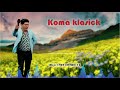 Adel Milan New Dawet Muzik 2022 Adel Milan New Dawet Muzik 2022
