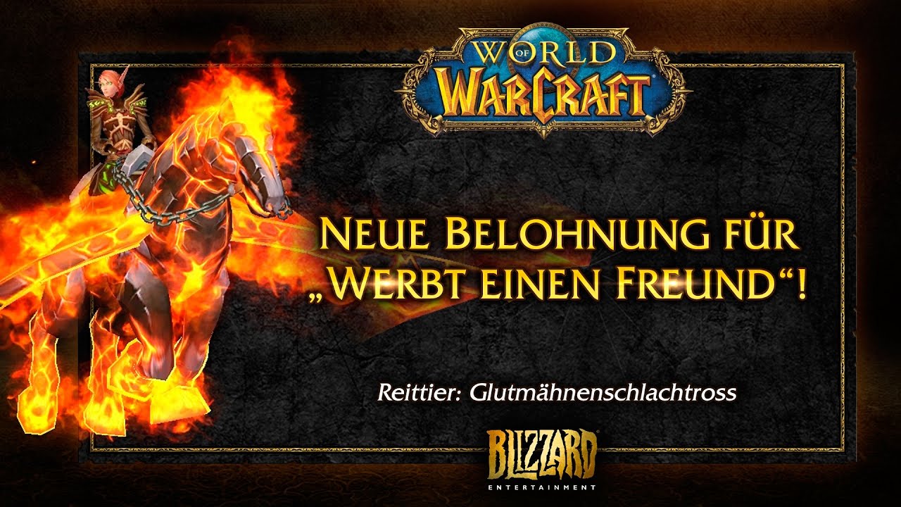 Hots Werbt Einen Freund Hots Werbt Einen Freund
