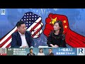 Raga Finance：一名經人 20200702 「鐵達尼下的Game theory」-- 主持：羅家聰 KC 博士、Debby 顧芷筠、Calvin