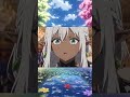 不老長寿のダークエルフさん【ダンスパーティー篇】 #異世界 #アニメ #shorts