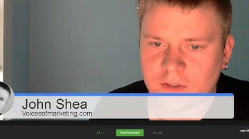 How To Do Interviews With Google Hangouts