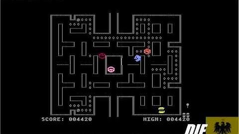 jawbreaker atari 25340